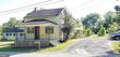  new oxford,  PA 17350