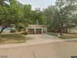 1002 1st ave nw, hazen,  ND 58545