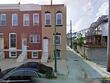 800 grundy st, baltimore,  MD 21224