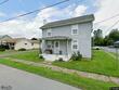 599 e academy st, hughesville,  PA 17737