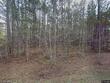 170 caboose court, cottageville,  SC 29435