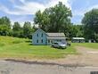  lawrence,  MI 49064