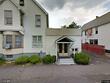 324 hulett st, schenectady,  NY 12307