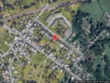 538 wyatt dr, blandon,  PA 19510