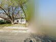 5106 regency dr, austin,  TX 78724