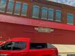 120 s monroe st, streator,  IL 61364