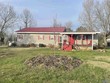 4151 county road 49, section,  AL 35771
