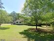  thomaston,  GA 30286