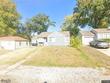 918 ne 44th st, kansas city,  MO 64116