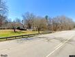 lot 8,9,10 nc 86, prospect hill,  NC 27314