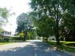317 warwick dr, reading,  PA 19610