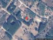 73 fantasy ct, round o,  SC 29474