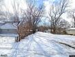 421 w sea ave, independence,  MO 64050
