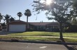  fontana,  CA 92337