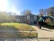 7914 n oregon ave, kansas city,  MO 64151