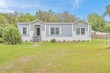 3889 hollywood st, middleburg,  FL 32068