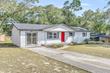 420 sw jasmine ave, keystone heights,  FL 32656
