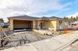 815 parkland loop, sedro woolley,  WA 98284