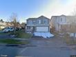  snohomish,  WA 98296