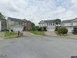 14 screech owl ct, columbia,  SC 29209