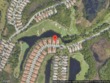 8232 se double tree dr, hobe sound,  FL 33455