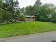 859 hereford way, schenectady,  NY 12309