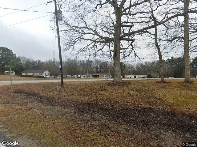 37 rose ln, henderson,  NC 27537
