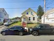  schenectady,  NY 12303
