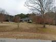  manson,  NC 27553