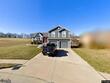 3600 ne 81st st, kansas city,  MO 64119