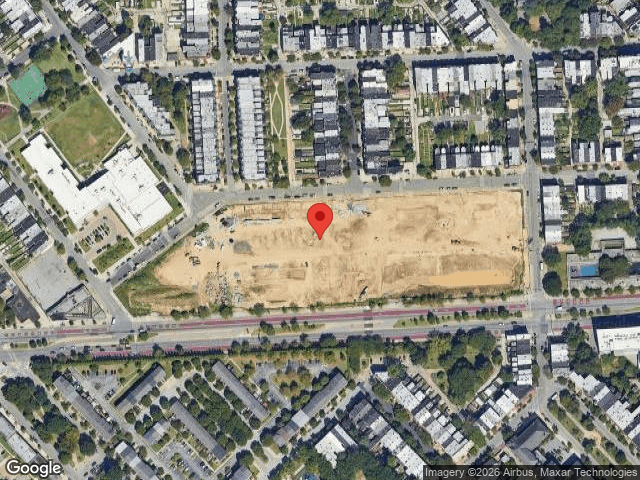 810 watts street # clarendon
                                ,Unit # Clarendon, baltimore,  MD 21217