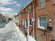 607 s port st, baltimore,  MD 21224