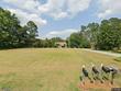 802 n lincoln st, benson,  NC 27504