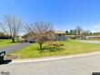 3108 tappe dr, schofield,  WI 54476