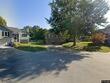 717 se pierre ct, lees summit,  MO 64063