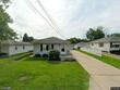 1107 sanger st, ottawa,  IL 61350