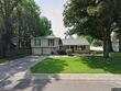 10801 e 64th ter, raytown,  MO 64133