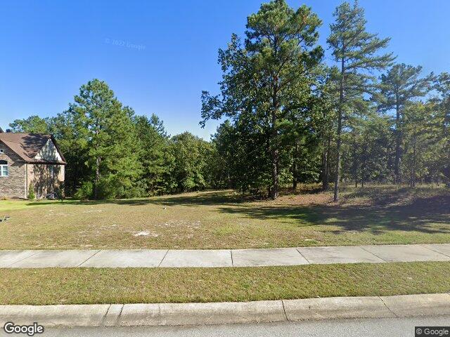 311 harbor dr # 6768
                                ,Unit # 6768, columbia,  SC 29229