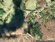 203 waterwood dr, west jefferson,  NC 28694