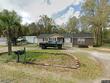 279 mount carmel rd, walterboro,  SC 29488