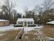 431 waddill st, henderson,  NC 27536