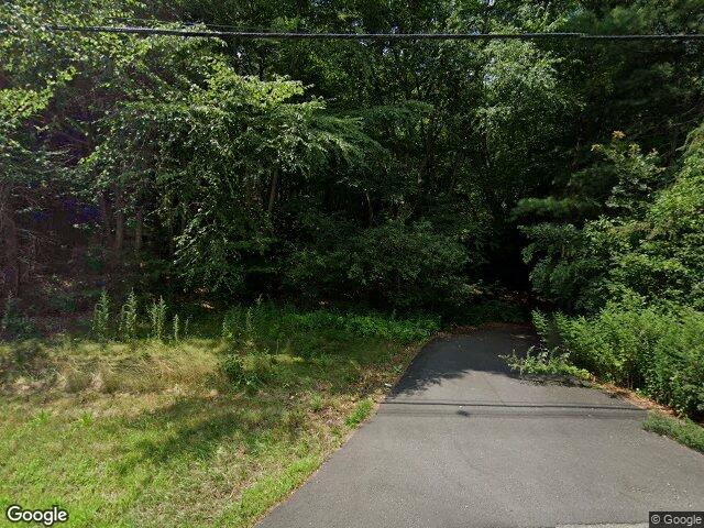 0 chase road, coventry,  RI 02816