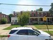 3 s monastery ave, baltimore,  MD 21229