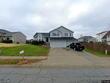 8505 n arcola ave, kansas city,  MO 64153