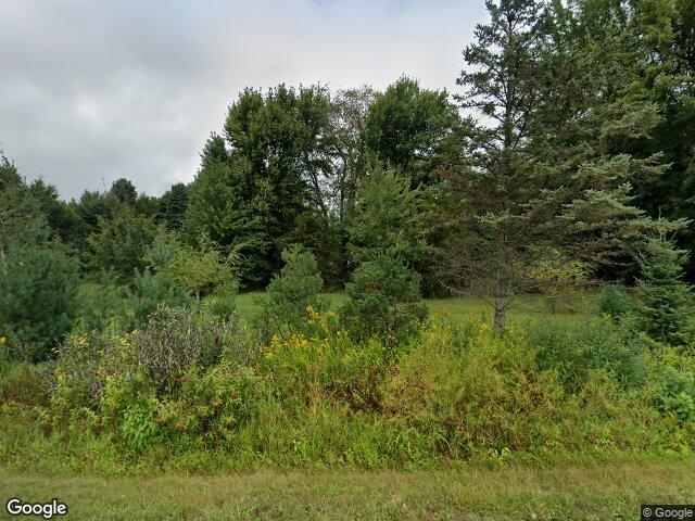 72670 co rd 376, covert,  MI 49043