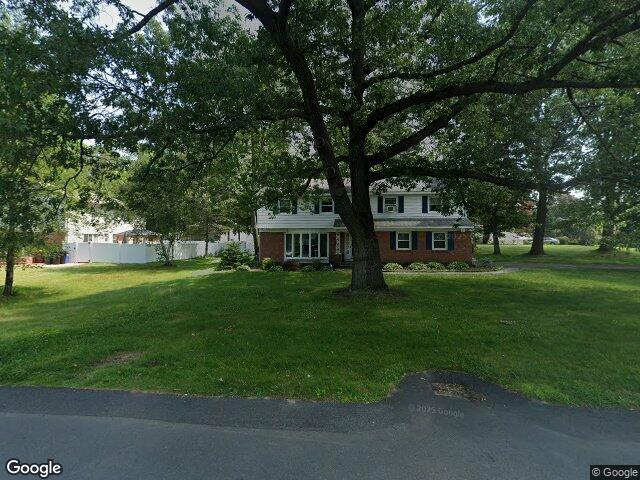 1340 wemple ln, schenectady,  NY 12309
