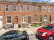 2308 w baltimore street w, baltimore,  MD 21223