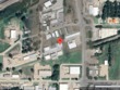 504 francis ave, salina,  KS 67401