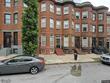 812 newington ave, baltimore,  MD 21217