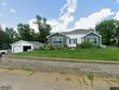 183154 norrie rd, birnamwood,  WI 54414